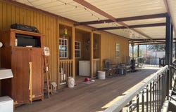 0000 Jamaica St, Comanche, TX 76442