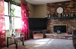 15199 W Fenway Ct, New Berlin, WI 53151