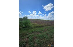 BayShore, Port Lavaca, TX 77979