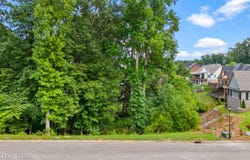 2221 Viewcrest Ln, Knoxville, TN 37932