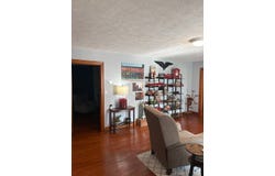 206 Penick Ave, greensburg, KY 42743