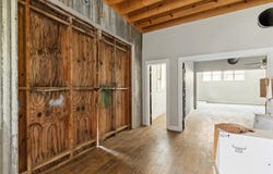 331 Old Mill Road, Rhome, TX 76078