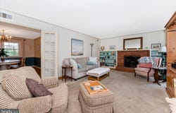 10928 HOLLY TER, HAGERSTOWN, MD 21740