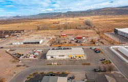 1075 S 75 E, Richfield, UT 84701