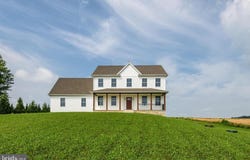 2800 BAILEY CROSSROADS ROAD, ATGLEN, PA 19310