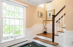 9 Brookside Ter, North Caldwell Boro, NJ 07006-4114