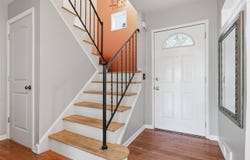 2798 Page Avenue, Ann Arbor, MI 48104
