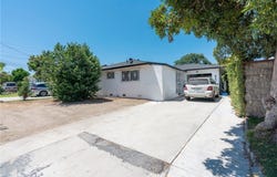 8555 Marshall Street, Rosemead, CA 91770