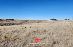 1651 BLAKELY HOLLOW, Amarillo, TX 79124-2055