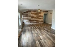 5300 Wood Lake Court, Columbia, MO 65202