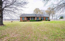 43 HASTINGS, Covington, TN 38019
