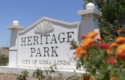 10933 Frink Ranch Road, Loma Linda, CA 92354