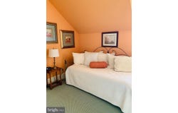 21721 HEAVENLY HAVEN ROAD, SHERWOOD, MD 21665