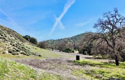 74921 Copperhead Road, Bradley, CA 93426