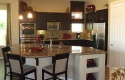 81910 Eagle Claw Drive, La Quinta, CA 92253
