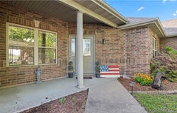 204 Redtail Drive, MO 65010
