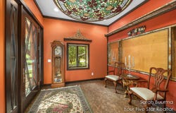 8201 Cherry Valley Avenue SE, Caledonia, MI 49316