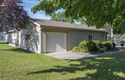 8144 Cairn Highway, Elk Rapids, MI 49629