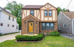 2912 Eggert Road, Tonawanda, NY 14150