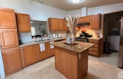 2840 S SNOWDON PARK Dr, West Valley City, UT 84119