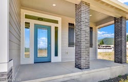 15415 N ALDO ST, Rathdrum, ID 83858