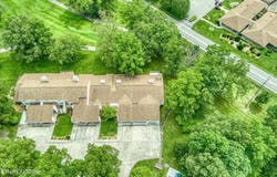 7000 Big Horn Drive, Crossville, TN 38572