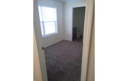 100 7th Ave S., Park Falls, WI 54552