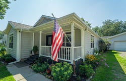4545 E 1040 N, DeMotte, IN 46310