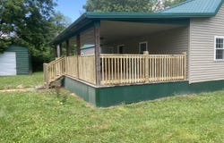 10287 Hope Means Road, Hope, KY 40334