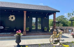 4735 Willie Robinson Road, Gainesville, GA 30506