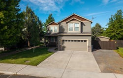 1354 SW Rimrock Way, Redmond, OR 97756