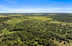 Tbd Fm 2315, Rochelle, TX 76872