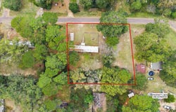 385 County Rd 191, Gary City, TX 75643
