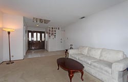 5005 Beaver Court, Sacramento, CA 95842