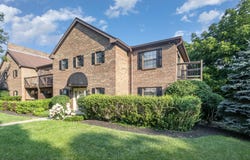 500 Hill Street, Fort Thomas, KY 41075