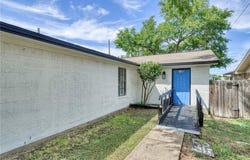 2807 Sprucewood Street, Bryan, TX 77801