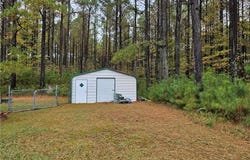 4858 Carsley Road, Waverly, VA 23890