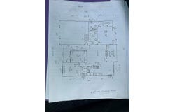 52 Dale St., McMinnville, TN 37110
