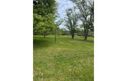 4726 Panorama Drive, Panora, IA 50216