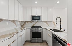 16960 Algonquin St, Huntington Beach, CA 92649