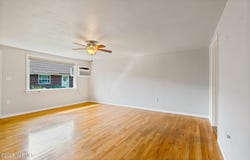 215 N 42nd Ave, Yakima, WA 98908
