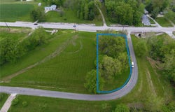 Lot 55 Sycamore St, Grafton, IL 62037