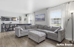 6866 Adaside Drive SE, Ada, MI 49301