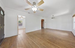1132 E Citrus Avenue, Redlands, CA 92374