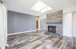 2157 Arnold Way unit: 624, Alpine, CA 91901