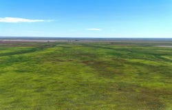 E 56th Ave, Deer Trail, CO 80105