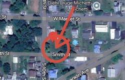 220-224 S 10TH Street, Trevorton, PA 17881