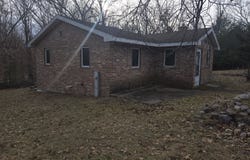 1877 W 16th Avenue, Friendship, WI 53934