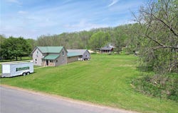 Lot 5 Oak Street NE, Mazeppa, MN 55956