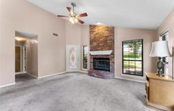 332 Bryant Lane, Cedar Hill, TX 75104